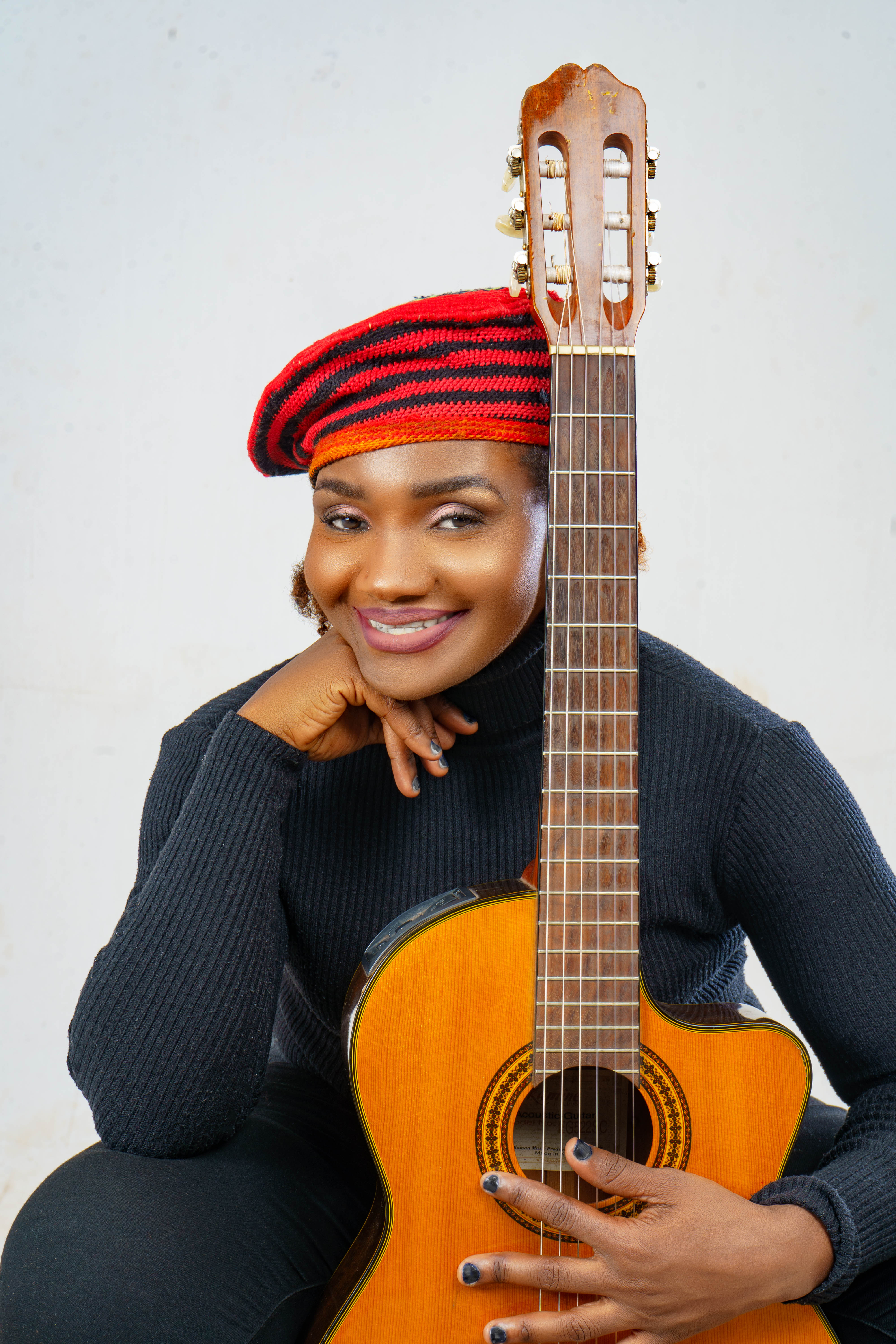 Étienne Mbappé NEC+