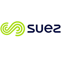 Suez